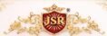 jsr spices